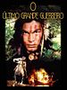 Pôster de O Último Grande Guerreiro