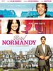 Pôster de Hotel Normandy