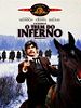 Pôster de O Trem do Inferno