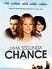 Pôster de Uma Segunda Chance