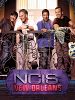 Pôster de NCIS: New Orleans