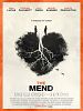Pôster de The Mend