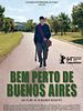 Pôster de Bem Perto de Buenos Aires