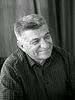 Pôster de A Voz de Sokurov