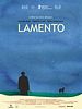 Pôster de Lamento