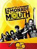 Pôster de Lemonade Mouth