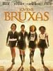 Pôster de Jovens Bruxas