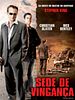 Pôster de Sede de Vingança