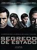 Pôster de Segredo de Estado