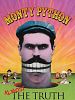 Pôster de Monty Python: Almost the Truth - Lawyers Cut
