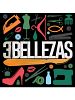 Pôster de 3 Belezas