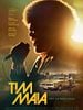 Pôster de Tim Maia
