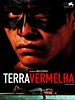 Pôster de Terra Vermelha