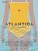 Pôster de Atlântida