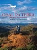 Pôster de O Sal da Terra
