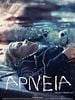 Pôster de Apneia