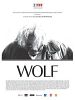 Pôster de Wolf