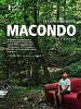 Pôster de Macondo