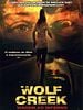Pôster de Wolf Creek - Viagem ao Inferno