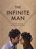 Pôster de O Homem Infinito
