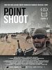 Pôster de Point and Shoot