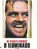 Pôster de O Iluminado