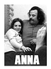 Pôster de Anna