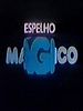 Pôster de Espelho Mágico