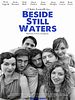 Pôster de Beside Still Waters
