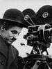 Pôster de Charles Chaplin - A Lenda do Século