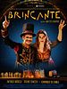 Pôster de Brincante