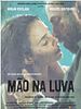 Pôster de Mão na Luva