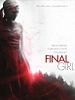 Pôster de Final Girl