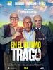 Pôster de O Último Trago