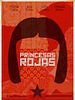 Pôster de Princesas Rojas
