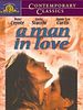 Pôster de Un Homme Amoureux