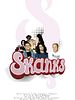 Pôster de Skanks