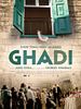 Pôster de Ghadi