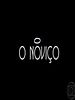Pôster de O Noviço