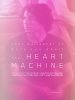 Pôster de The Heart Machine