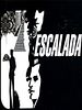 Pôster de Escalada
