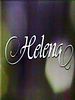 Pôster de Helena