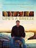 Pôster de Life's a Breeze