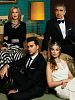 Pôster de Schitt's Creek