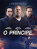 Pôster de O Príncipe
