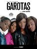 Pôster de Garotas