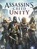 Pôster de Assassin's Creed Unity [VIDEOGAME]