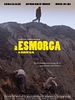 Pôster de A Esmorga