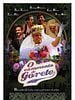 Pôster de O Casamento de Gorete