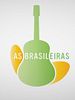 Pôster de As Brasileiras